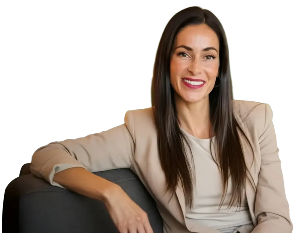 Alex Ardizzone, Founder and Director of NeuroUniverse