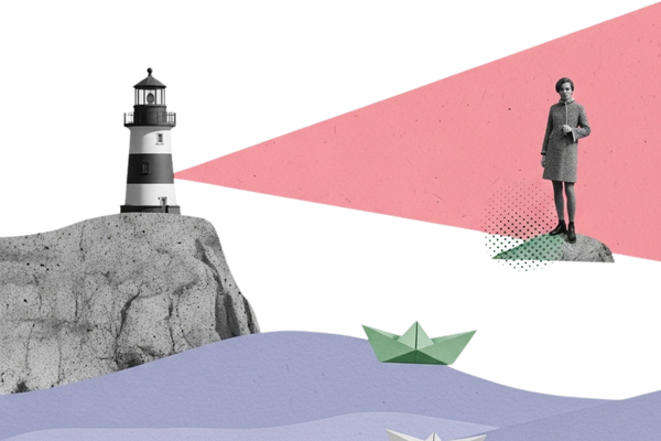 Navigating Emotional Challenges: Guidance for Families